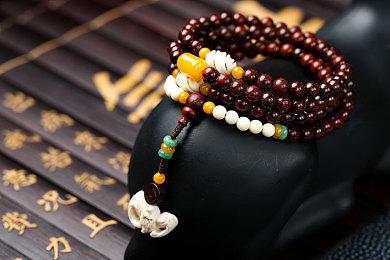 Roguelike游戏《暴戾领主》发布新宣传片 PC版9月30日发售